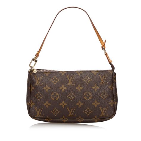 louis vuitton nieuw|louis vuitton spain online.